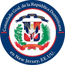 Consulado Dominicano en Perth Amboy, NJ: Número de Teléfono, Citas, Dirección