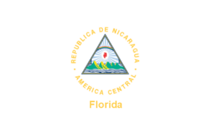 telefono consulado de nicaragua florida, consulado de nicaragua en florida