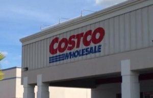 Tiendas Costco en Puerto Rico: Horario, Telefono, Oficinas Centrales