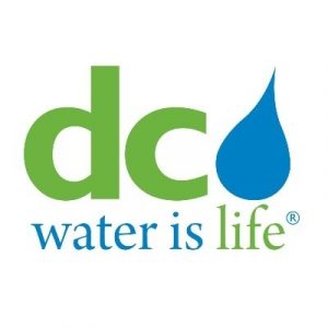 DC Water and Sewer