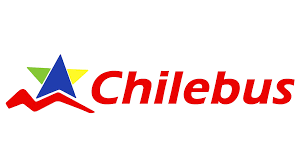 Chilebus