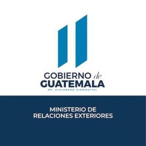 Consulado de Guatemala en Alabama