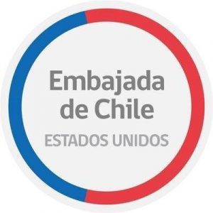 Consulado de Chile en New Orleans