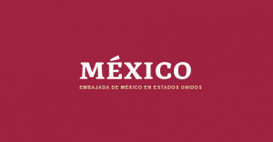 Consulado de México en Louisiana