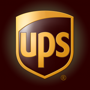 UPS Silver Spring MD