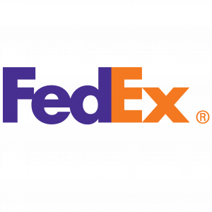 Fedex Birmingham AL