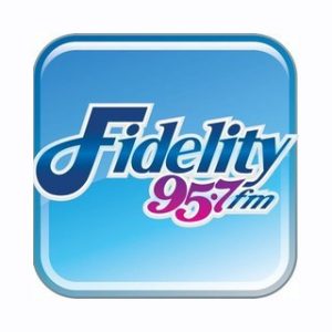 Fidelity 95.7 FM Puerto Rico