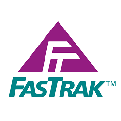 Fastrak Pasadena Texas