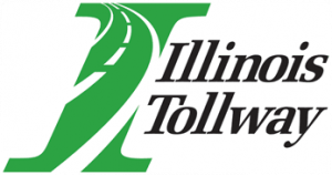 Illinois Tollway Chicago | Teléfonos | Oficinas y Horarios