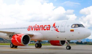 Cómo Contactar a Avianca en Colombia