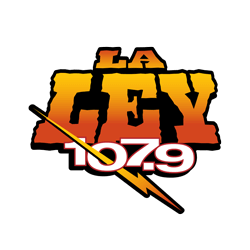 La Ley Chicago (La Ley 107.9 FM)