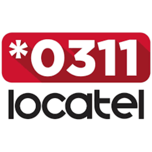 Locatel Ciudad de México