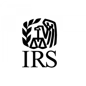 IRS Alabama