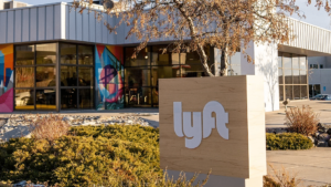 Lyft Driver Center Aurora Co