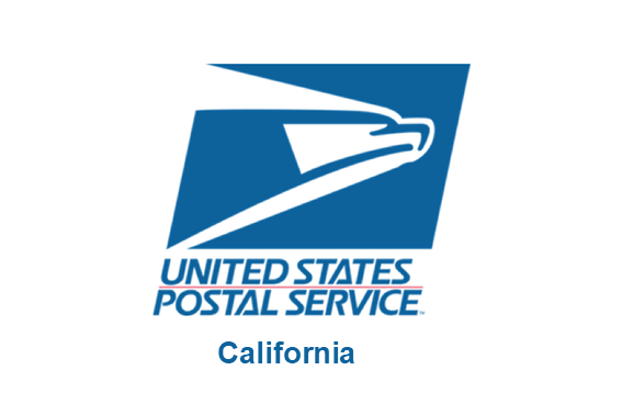 usps en california, usps california en español, oficina de correo postal california, oficina de correo california