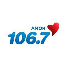 Amor 106.7 Chicago