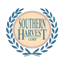 Southern Harvest Insurance GA