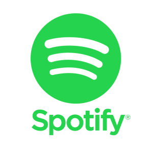 Cómo pagar Premium Spotify