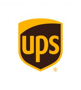 UPS Lawrenceville GA