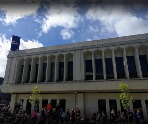 us-bank-medford-oregon-office