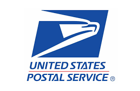 USPS Tennessee