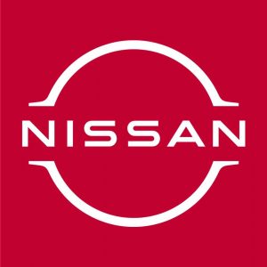 Nissan Chile