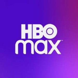 Cómo Se Paga HBO Max