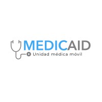 Medicaid Fajardo Pr