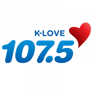 K love 107.5 FM Los Ángeles Teléfono