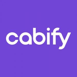 Cabify Chile