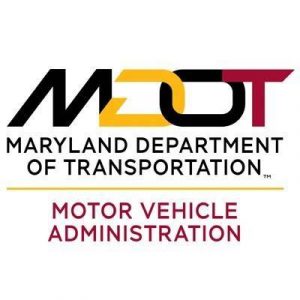 Como Sacar Licencia de Moto en Maryland