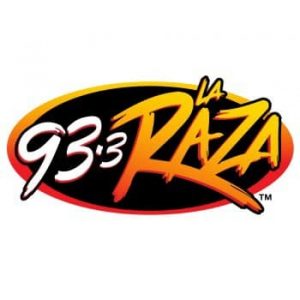 La Raza 93.3 San Francisco