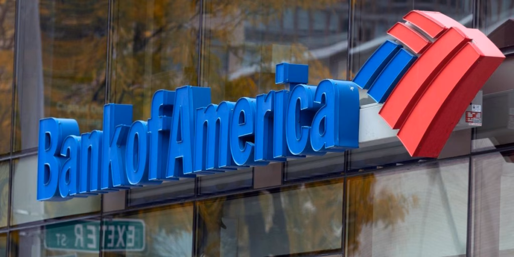 Preguntas frecuentes sobre horarios y sucursales de Bank of America