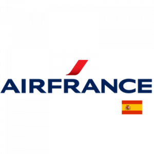 Air France España