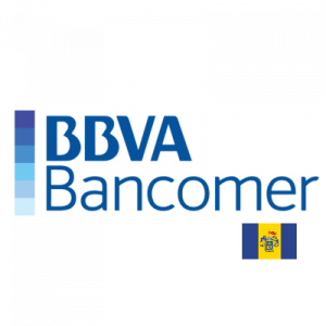 BBVA Bancomer Guadalajara