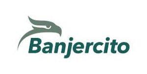 Banjercito Texas Servicio al Cliente