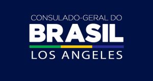 Consulado Brasil em Los Ángeles