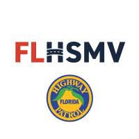 FLHSMV