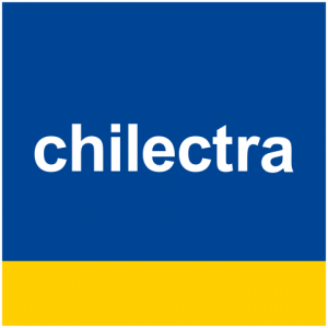 Chilectra Teléfono