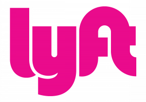 Oficina Lyft Wisconsin