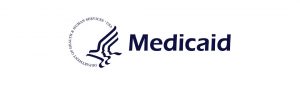 Medicaid Connecticut