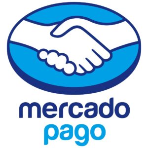 Teléfono de Mercado Pago México