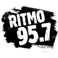 Ritmo 95.7 Miami