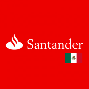 Banco Santander en Chihuahua