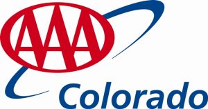 Triple A Insurance Colorado