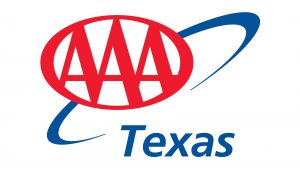 Triple A Insurance Houston Tx