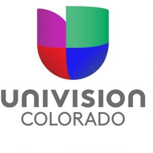 Teléfono de Noticias Univision en Colorado