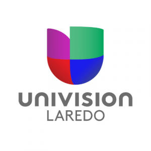 Univisión Laredo Texas