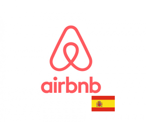 Airbnb España