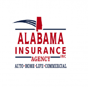 Alabama Insurance Agency